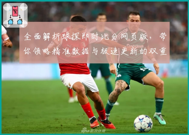 全面解析球探即时比分网页版，带你领略精准数据与极速更新的双重体验
