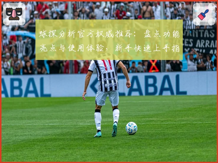 球探分析官方权威推荐：盘点功能亮点与使用体验，新手快速上手指南